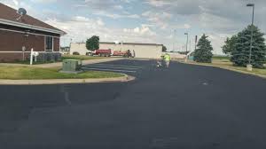 Best Driveway Removal and Replacement  in Altoona, PA